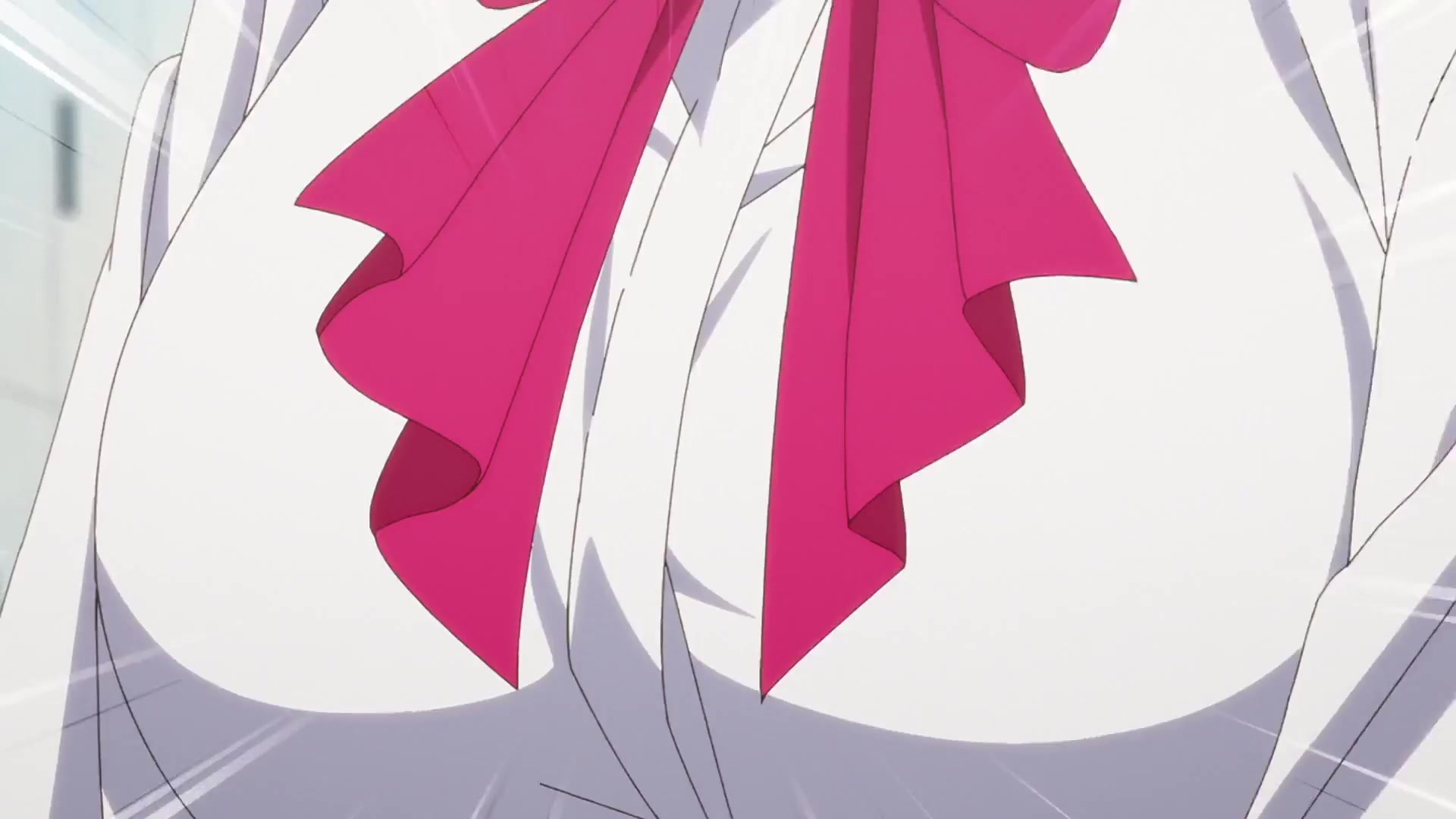 [Tsukyio Editing Resources] Oshi No Ko Season 1 (Episode 4) Raw Clips (228) (tsukyio.com).mp4